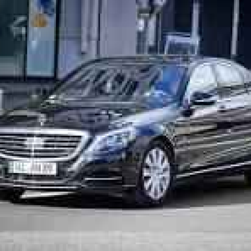 Profile picture of user MIrxayid_(⌐■_■)