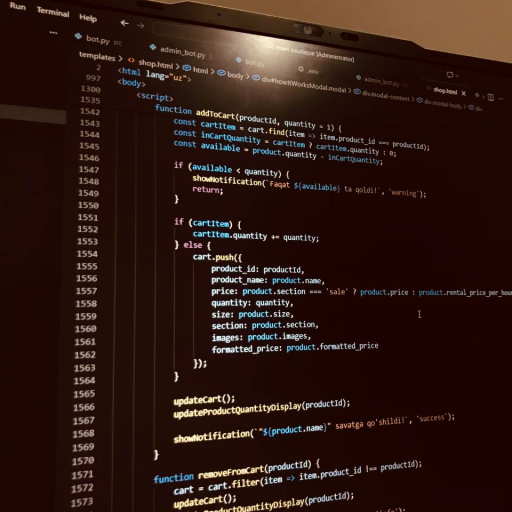 Profile picture of user Xasanboy Matvafayev