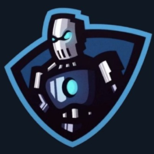 Profile picture of user Asilbek Nurmatov