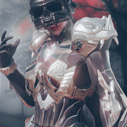 Profile picture of user ꧁☬☆ZAHIRIDDIN 亗♜ツ〖MaShRaBoW〗ツ☆☬꧂