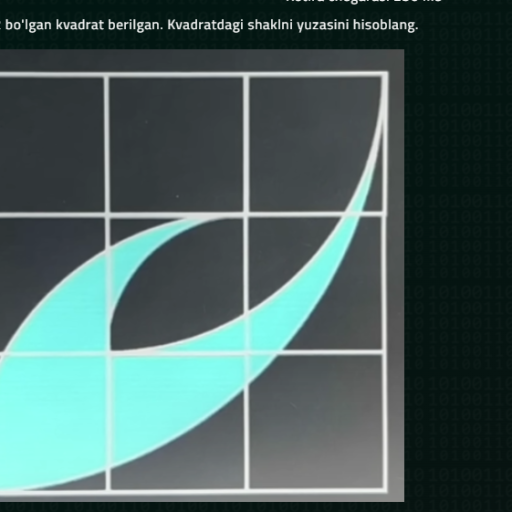 Profile picture of user Azizbek Ashurmamatov