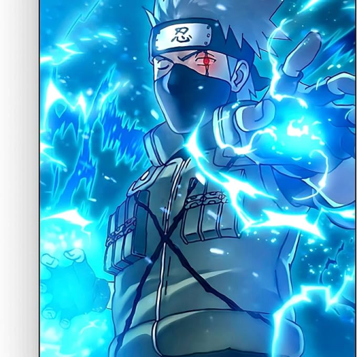 Profile picture of user Eshonqulov Elnurbek