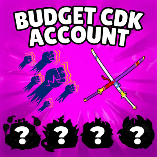 Profile picture of user Eshonqulov Elnurbek