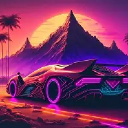 Profile picture of user Eshonqulov Elnurbek