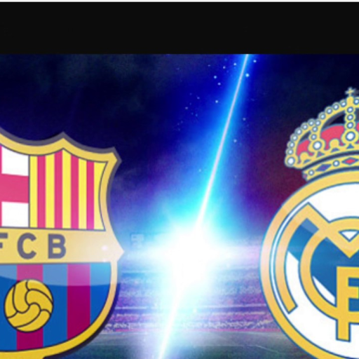 Profile picture of user asdfghjklz