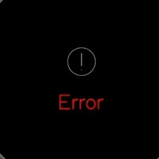 Profile picture of user O'KTAMJONOV Muhammadqodir