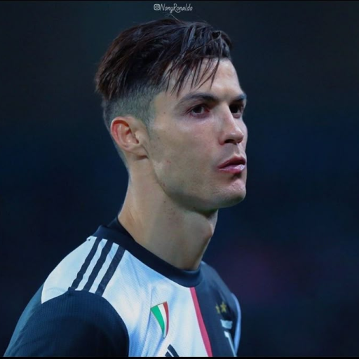 Profile picture of user Miraziz Ne'matov