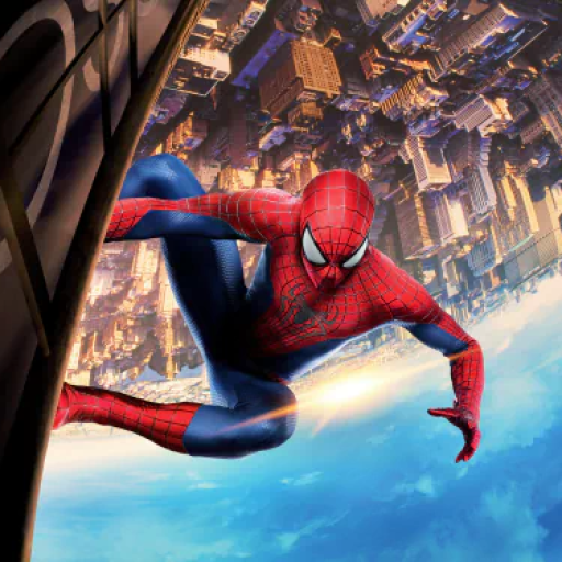 Profile picture of user Javohir Nuftillayev