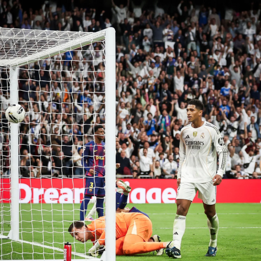 Profile picture of user Javohir Nuftillayev