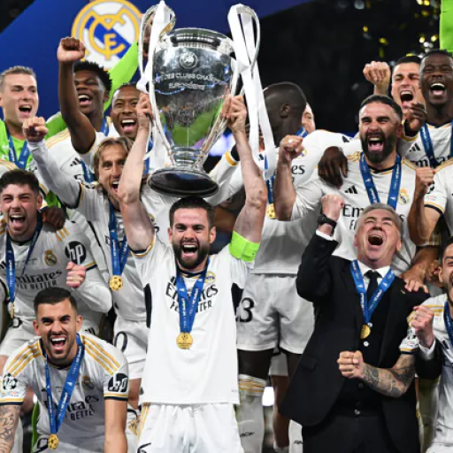 Profile picture of user Javohir Nuftillayev