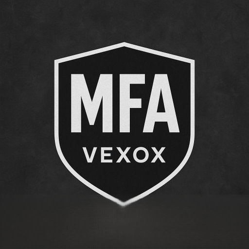 Profile picture of user MFM