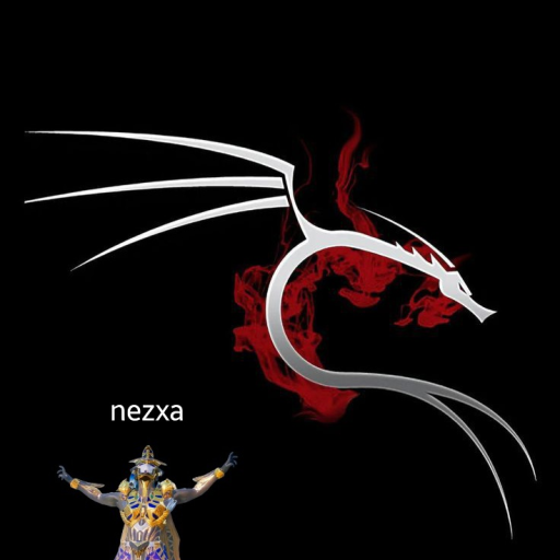 Profile picture of user Durbek Ermatov