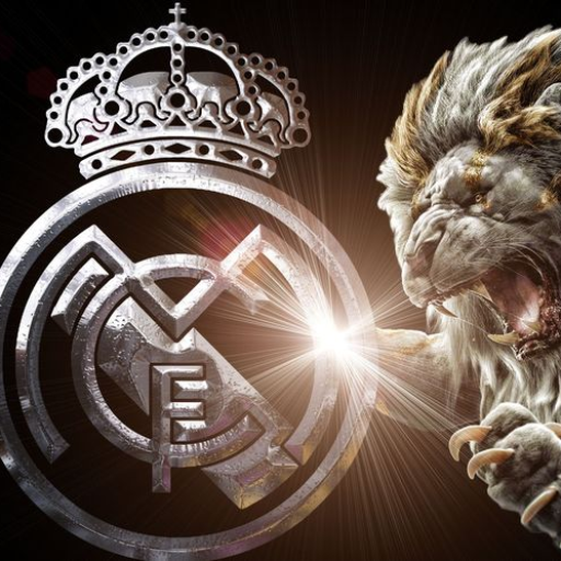 Profile picture of user amirov Diyorbek