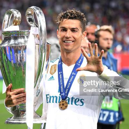 Profile picture of user amirov Diyorbek