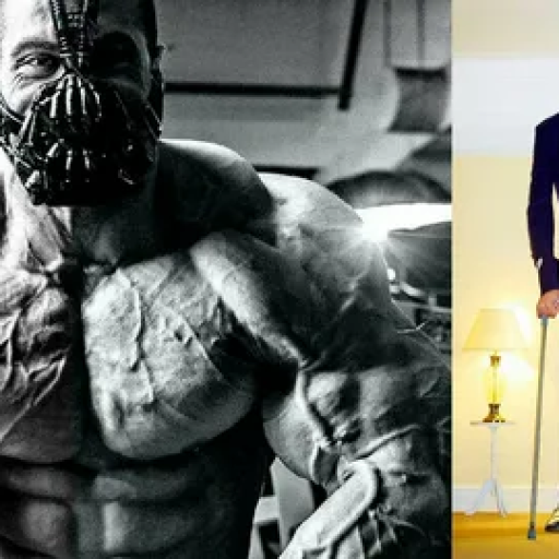 Profile picture of user Diyorbek Amirov