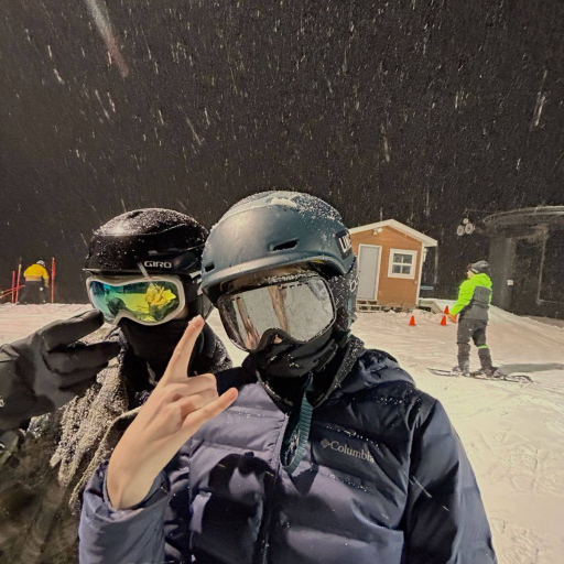 Profile picture of user Sheroz