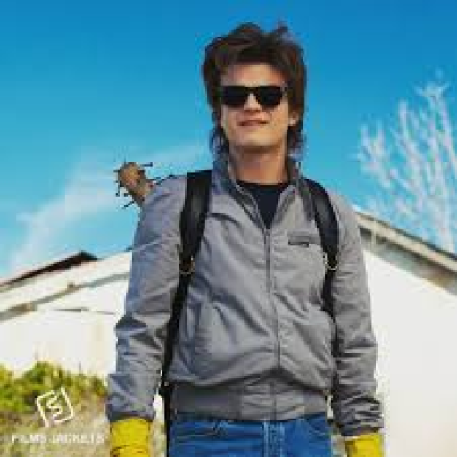 Profile picture of user Sheroz