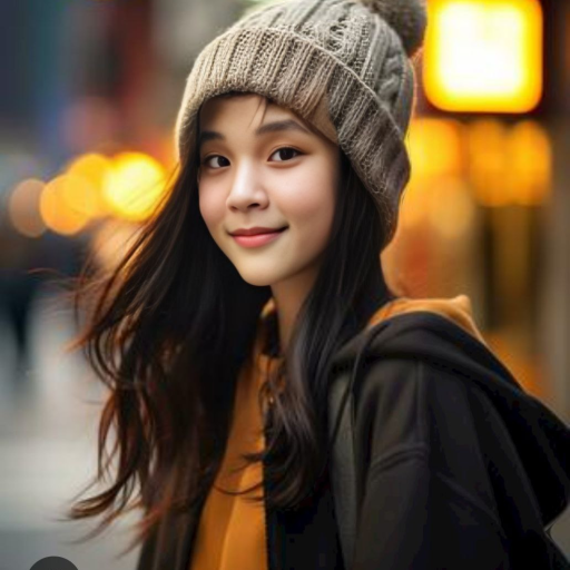 Profile picture of user esonboyeva xonzoda