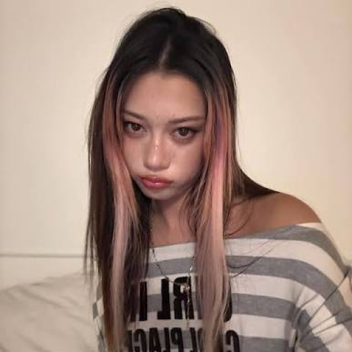 Profile picture of user Baxtiyorova Dilnura
