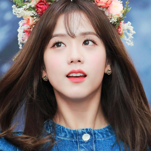 Profile picture of user Baxtiyorova Dilnura