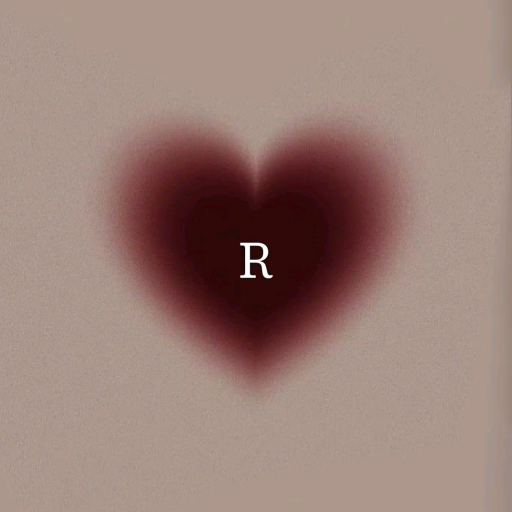 Profile picture of user Robiya Qodirjonova