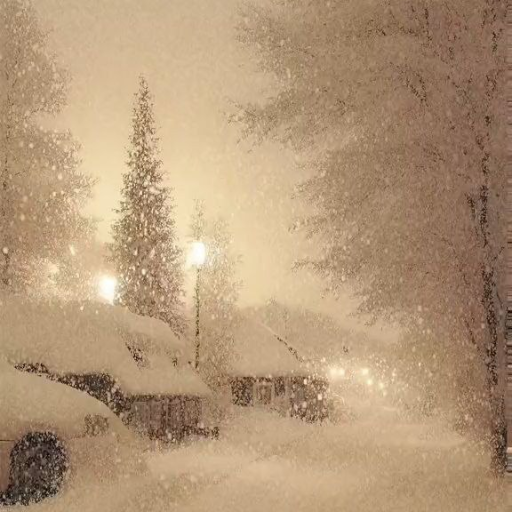 Profile picture of user Jumatullayeva Madinabonu