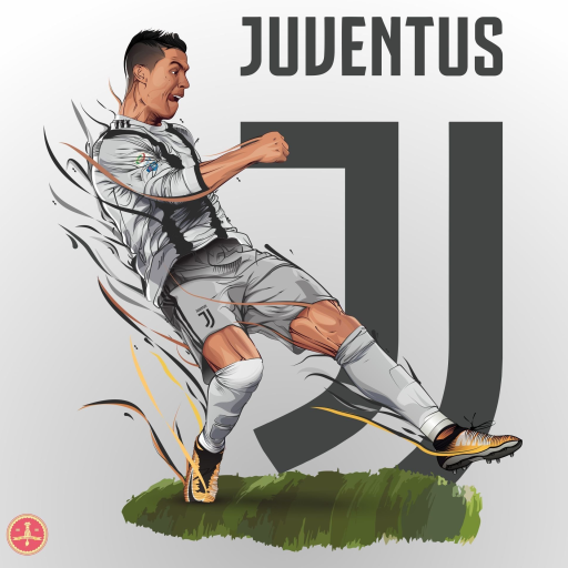 Profile picture of user Mardonbek Obidov