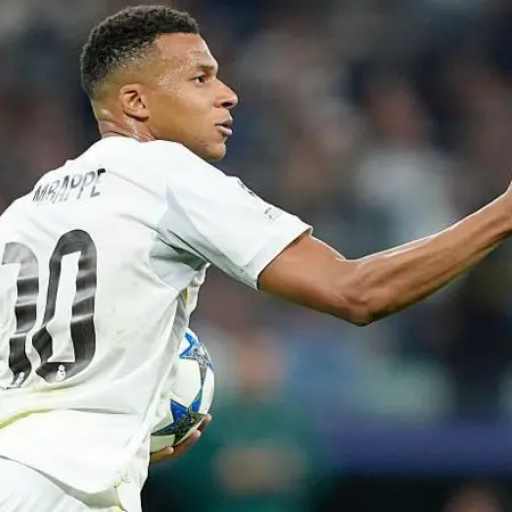 Profile picture of user Baxtiyorov jonibekk