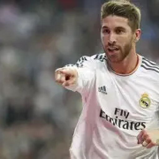 Profile picture of user Baxtiyorov jonibekk