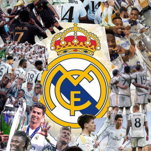 Profile picture of user john