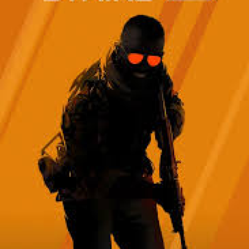 Profile picture of user Azizbek Abdumo'minov