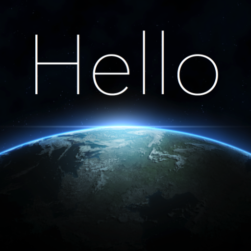 Profile picture of user Hello World(Managed by Firdavs🔥🔥)