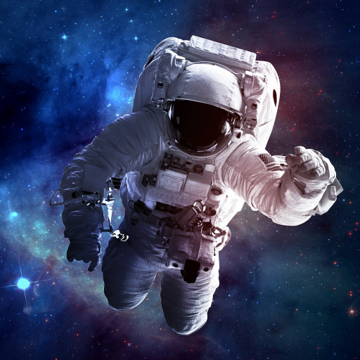 Profile picture of user Abdullajon