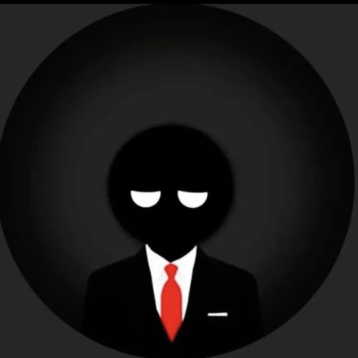 Profile picture of user Anorov Dilbek