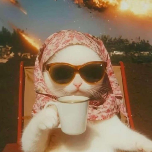 Profile picture of user Durdona ⭐