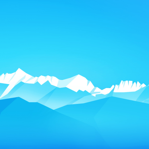 Profile picture of user Ozod