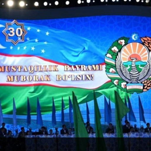 Profile picture of user Muhammadrizo