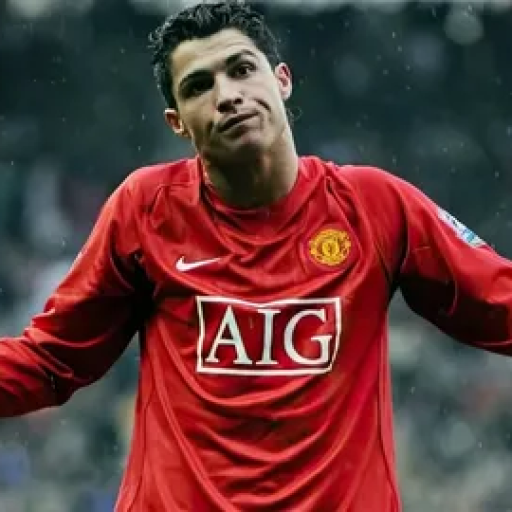 Profile picture of user Inommirzayev Mubashshir