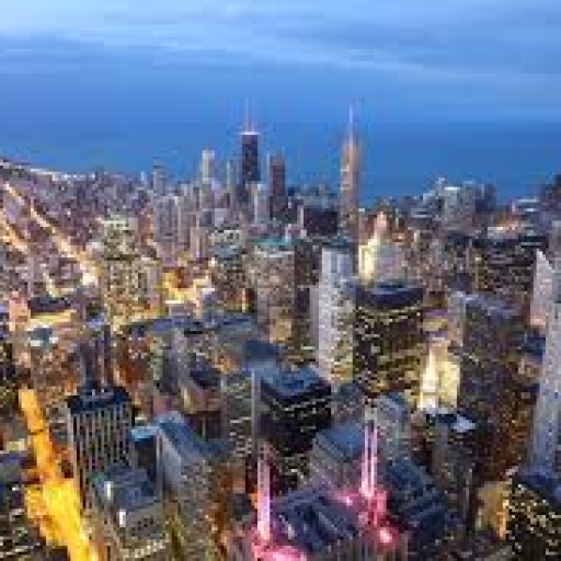 Profile picture of user Inommirzayev Mubashshir