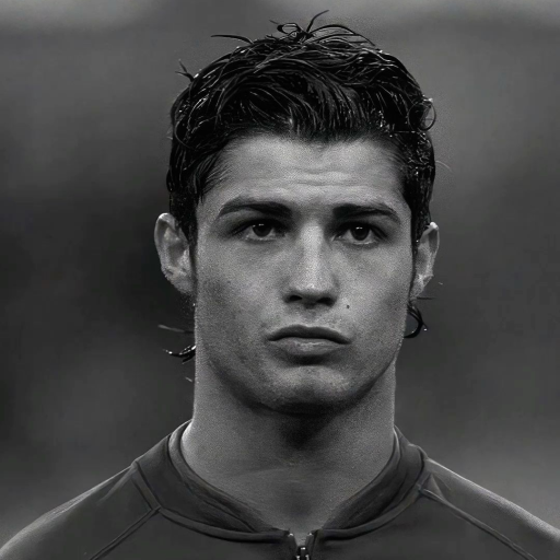 Profile picture of user Inommirzayev Mubashshir