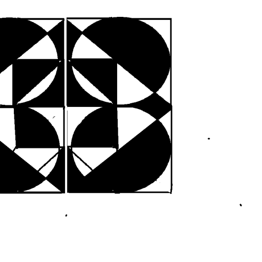 Profile picture of user Gulomiddinov Baxtiyorjon