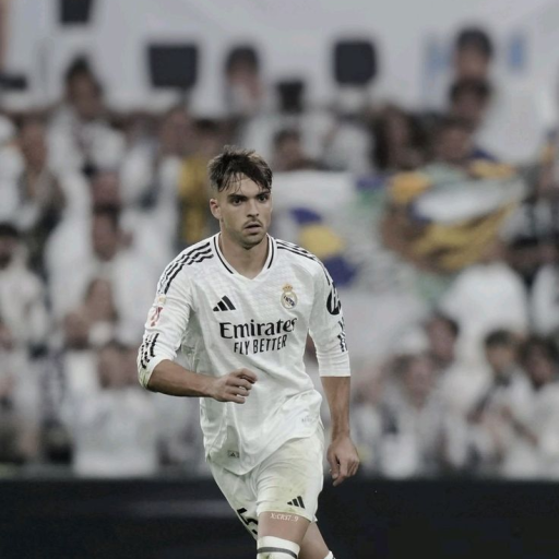 Profile picture of user Gulomiddinov Baxtiyorjon