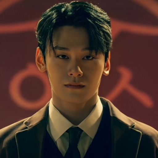 Profile picture of user Ravshanova Shaxrizoda