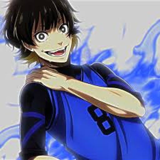 Profile picture of user Murodjon Valijonov