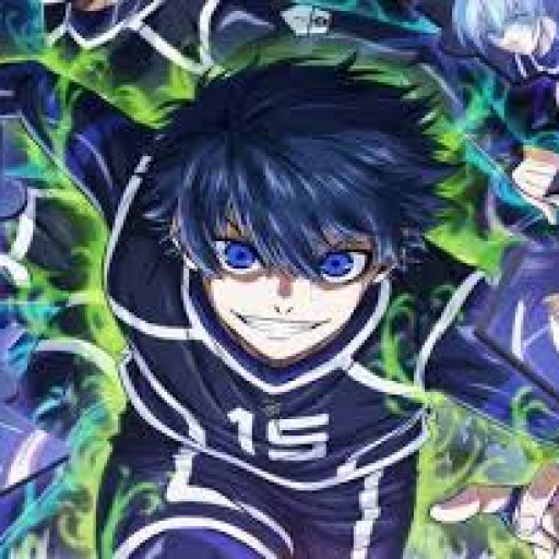 Profile picture of user Murodjon Valijonov