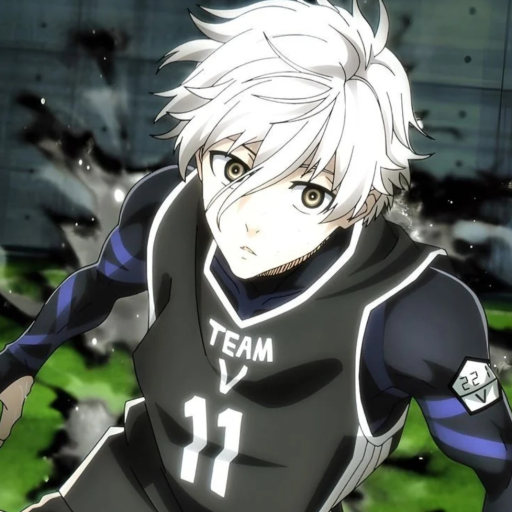 Profile picture of user Murodjon Valijonov