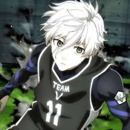 Profile picture of user Murodjon Valijonov