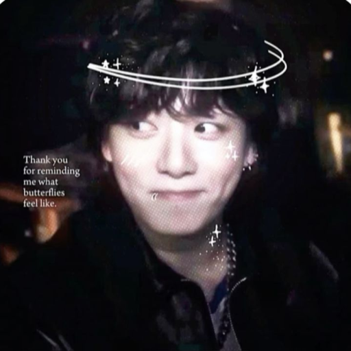 Profile picture of user Juraboyeva Soliha