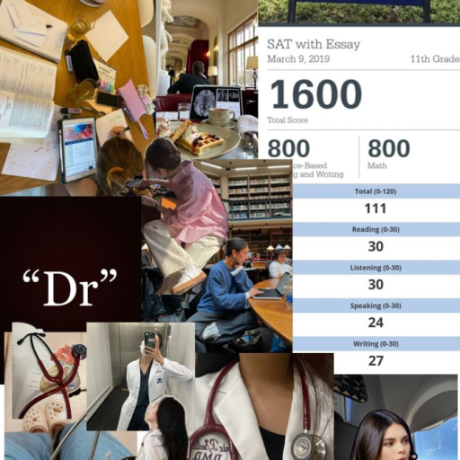 Profile picture of user Bo'ronova Mashhura