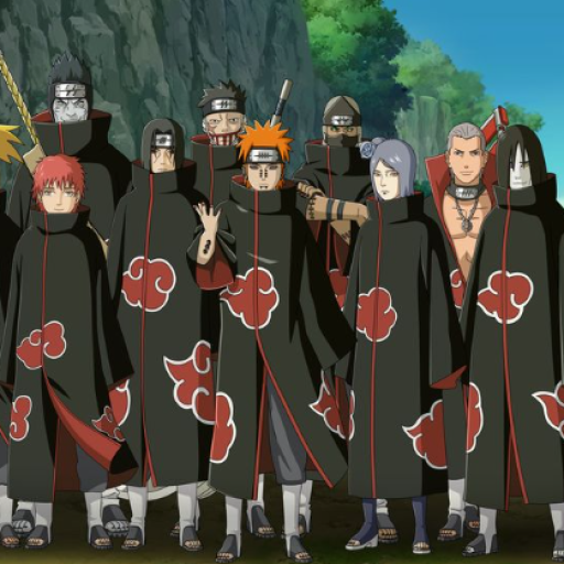 Profile picture of user Botirbek Raxmonqulov